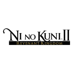 Ni no Kuni II: Revenant Kingdom Review