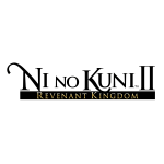 Short Thought: Ni no Kuni II: Revenant Kingdom