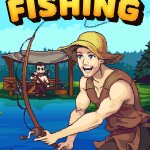 Awesome Indies GC 2025: Nice Day For Fishing