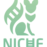 Niche Release Date Trailer