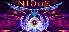 NIDUS Box Art