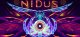 NIDUS Box Art