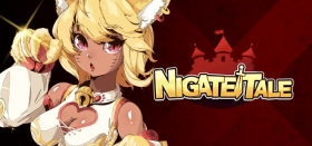 Nigate Tale Box Art