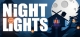 Night Lights Box Art