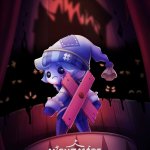 Southeast Asian Games Showcase 2025: Nightmare Circus