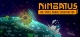 Nimbatus - The Space Drone Constructor Box Art
