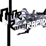 The MIX Fall Game Showcase 2025:  NINE ROUNDS RAPID