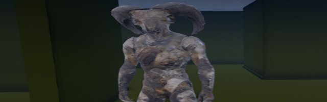 NineHells is Free-to-Claim on Steam for a Limited Time!