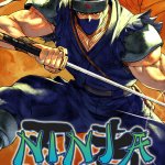 KONAMI Brings Back 2003 Game Boy Advance Title to Modern Consoles: Ninja Five-O