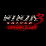 So I Tried… Ninja Gaiden 3: Razor’s Edge