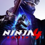 gamescom Opening Night Live 2025: Ninja Gaiden 4