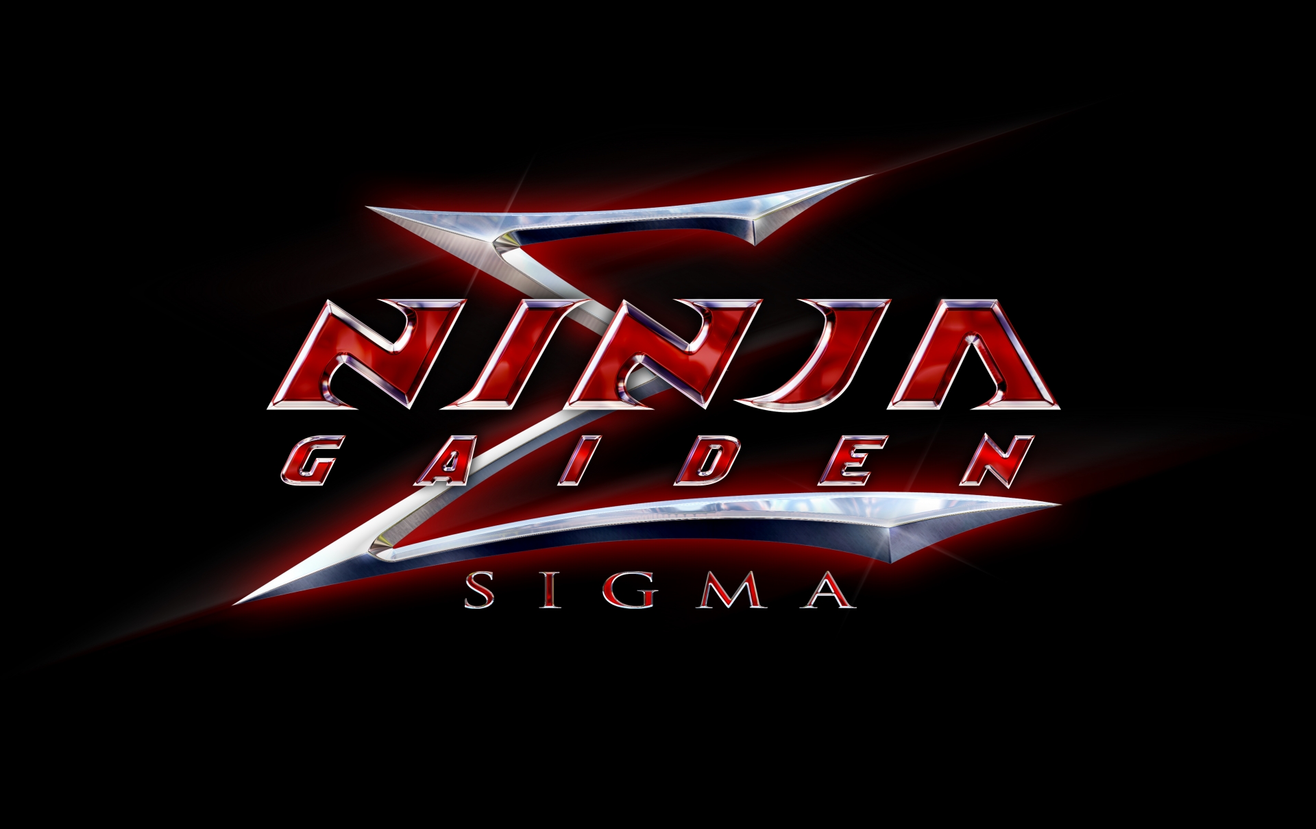 Ninja gaiden steam фото 52