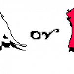 Guerilla Collective 3.5 2022: Ninja or Die Trailer