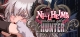 Niplheim's Hunter - Branded Azel Box Art