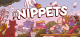 Nippets Box Art