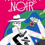 Story-Rich Showcase 2026: Nirvana Noir
