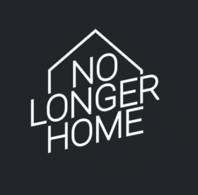 No Longer Home  Box Art