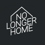 No Longer Home Release Date Trailer