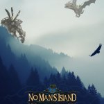 Explore a Completely Overhauled Space Station in the No Man's Sky: ORBITAL Update Trailer