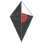 No Man's Sky & Black Holes