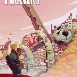 IGN Expo 2022: No Place For Bravery Release Date Trailer