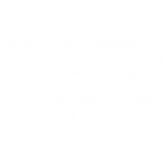 No Straight Roads gamescom Preview