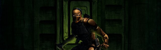 No Sun to Worship Review