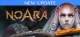 Noara: The Conspiracy Box Art