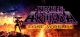 Noble Armada: Lost Worlds Box Art