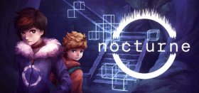 Nocturne Box Art