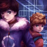 MIX Summer Game Showcase: Nocturne