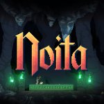 Noita Review