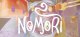 Nomori Box Art