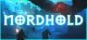 Nordhold Box Art