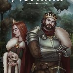 PC Gaming Show 2022: Norland Trailer