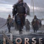 NORSE: Oath of Blood Got a Release Date; Watch the Developer Diary!