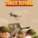 Northend Tower Defense Review