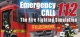 Notruf 112 | Emergency Call 112 Box Art