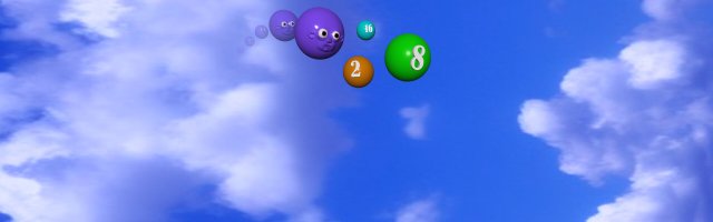 Nubby's Number Factory Announces Mobile Port Progress in New 1.4.3 Patch