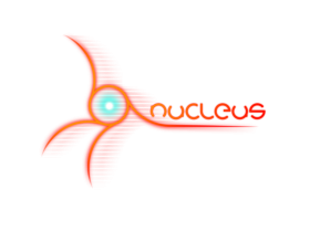 Nucleus Box Art