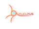 Nucleus Box Art