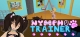 Nympho Trainer VR Box Art