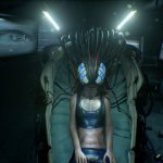 Observer: System Redux Trailer