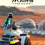 Occupy Mars: The Game Preview