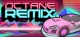 Octane Remix Box Art