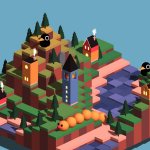 Wholesome Direct 2022: ODDADA Trailer