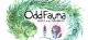 OddFauna : Secret of the Terrabeast Box Art