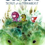 OddFauna : Secret of the Terrabeast is Officially Steam Deck–Verified!