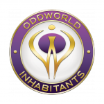 New Look at Oddworld: Soulstorm