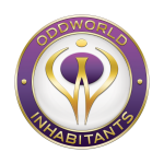 Oddworld: Soulstorm Review